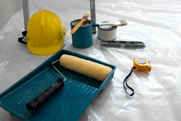 В России расширяют круг ответственных за взносы на капремонт — подробности законопроекта